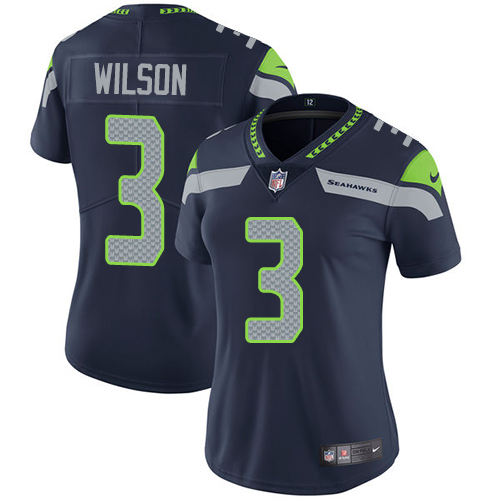 Seattle Seahawks jerseys-052